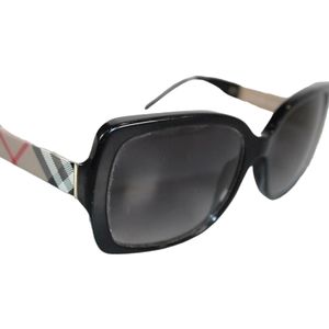 Burberry Sunglasses